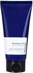 PYUNKANG YUL ATO Cream Blue Label -