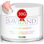 Acrylic Powder For Nail Arts