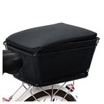 Walmart Bicycle Carriers