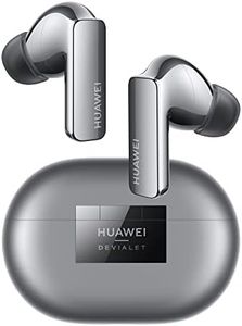 Huawei Fre