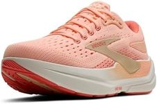 Brooks Women’s Ghost Max 3 Neutral 
