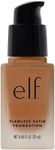 e.l.f. Flawless Satin Foundation, L