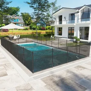 VIWAT Pool