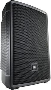JBL Profes