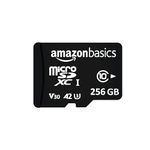 Amazon Video Cards