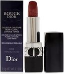 Christian Dior Rouge Dior Couture L