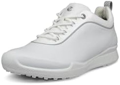 ECCO Women