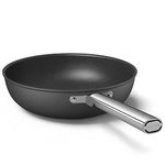 30cm Wok