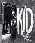 The Kid (1