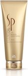 Wella SP SP Luxe Oil Keratin Nourishing Cream Conditioner 200 ml 4084500605978