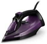 Philips Steam Iron 5000 Series, 240