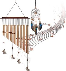 Wind Chime