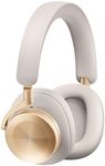 Bang & Olufsen Beoplay H95 Premium