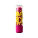 Maybelline Baby Lips Pink Punch 1 p