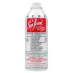 Sea Foam 1 Pack (16 Ounce) Extreme Marine & Rv SF-16 Seafoam Liquid 16 Fl Oz