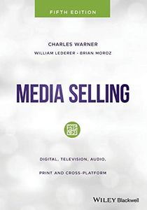 Media Sell