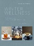 Winter Wellness: Nourishing recipes to keep you healthy when it's cold