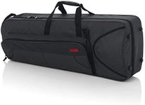 Gator Lightweight Trombone Case (GL