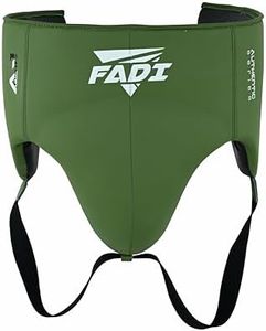 Fadi Sport