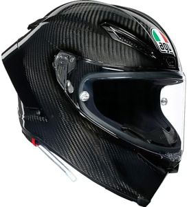 AGV GP RR 