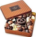 Chocolate Gift Basket, Candy Food G