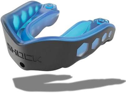 Shock Doct