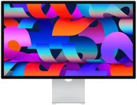 Apple Studio Display - Standard gla