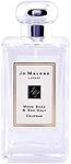 Jo Malone Wood Sage & Sea Salt for