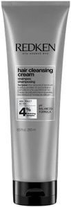 Redken Hair Cleansing Cream Shampoo 250ml