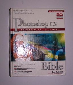 Photoshop 