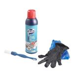Oven Mate Oven Cleaning Kit 500ml