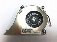 Fan For Dell Studios