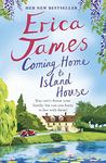 Coming Home to Island House: Escape