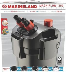 Marineland