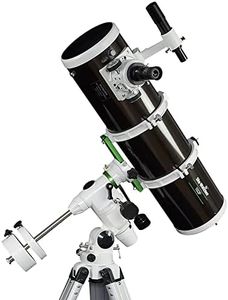 Skywatcher Teleskop N 150/750 Explorer 150P EQ3-2