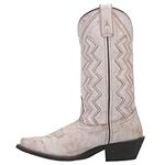 Laredo Women's Audrey Western Boot,