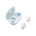 Samsung Galaxy Buds - White (UK Version)