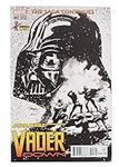 Star Wars Vader Down #1 Comic Book 