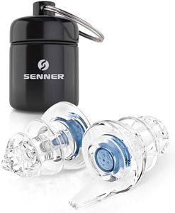Senner ® M