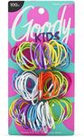 Goody Kids Ouchless Elastic Hair Ti