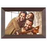 Digital Picture Frame WiFi 10.1 Inch 32G Uhale Smart Digital Photo Frame with 1280x800 IPS HD Touch Screen, Auto-Rotate and Slideshow, Easy Setup to Share Photos or Videos Remotely from Anywhere