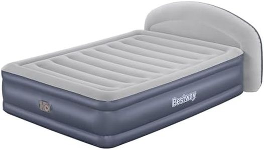 Bestway 33