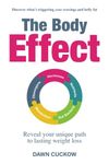 The Body Effect: Discover what's triggering your cravings and belly fat. Reveal your unique path to lasting weight loss.