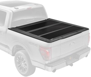 RealTruck 