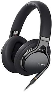 Sony MDR1A