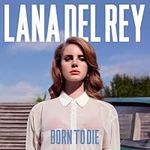 Born To Die (Vinyl)