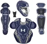 Under Armour Converge Victory Serie
