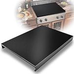 Gas Stove Cover Board, Resistance t
