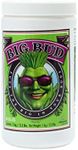 Advanced Nutrients Big Bud Powder, 1kg