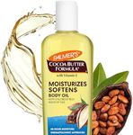 Palmer's Cocoa Butter Moisturizing 